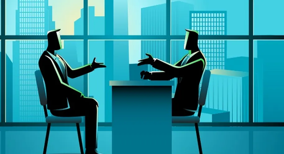 Mentorat professionnel Elitejivo